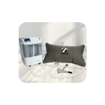 Generator hipoksyjny JAY-10H